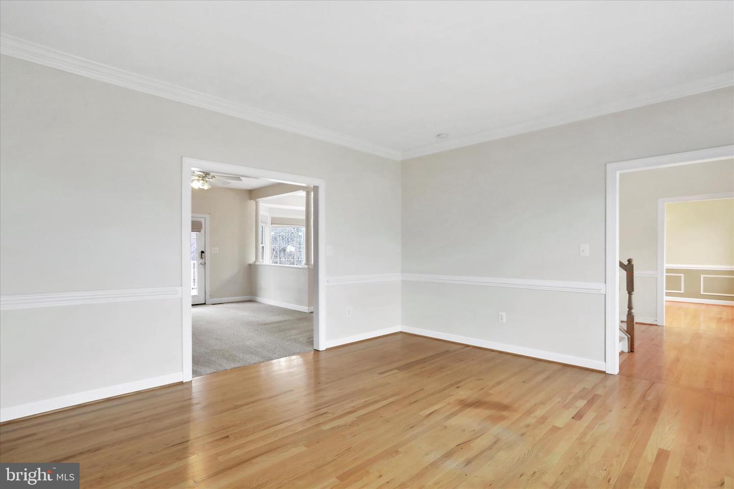 109 FALABELLA DR, STEPHENS CITY, Virginia 22655, 4 Bedrooms Bedrooms, 13 Rooms Rooms,2 BathroomsBathrooms,Residential,For sale,109 FALABELLA DR,VAFV2039788 MLS # VAFV2039788