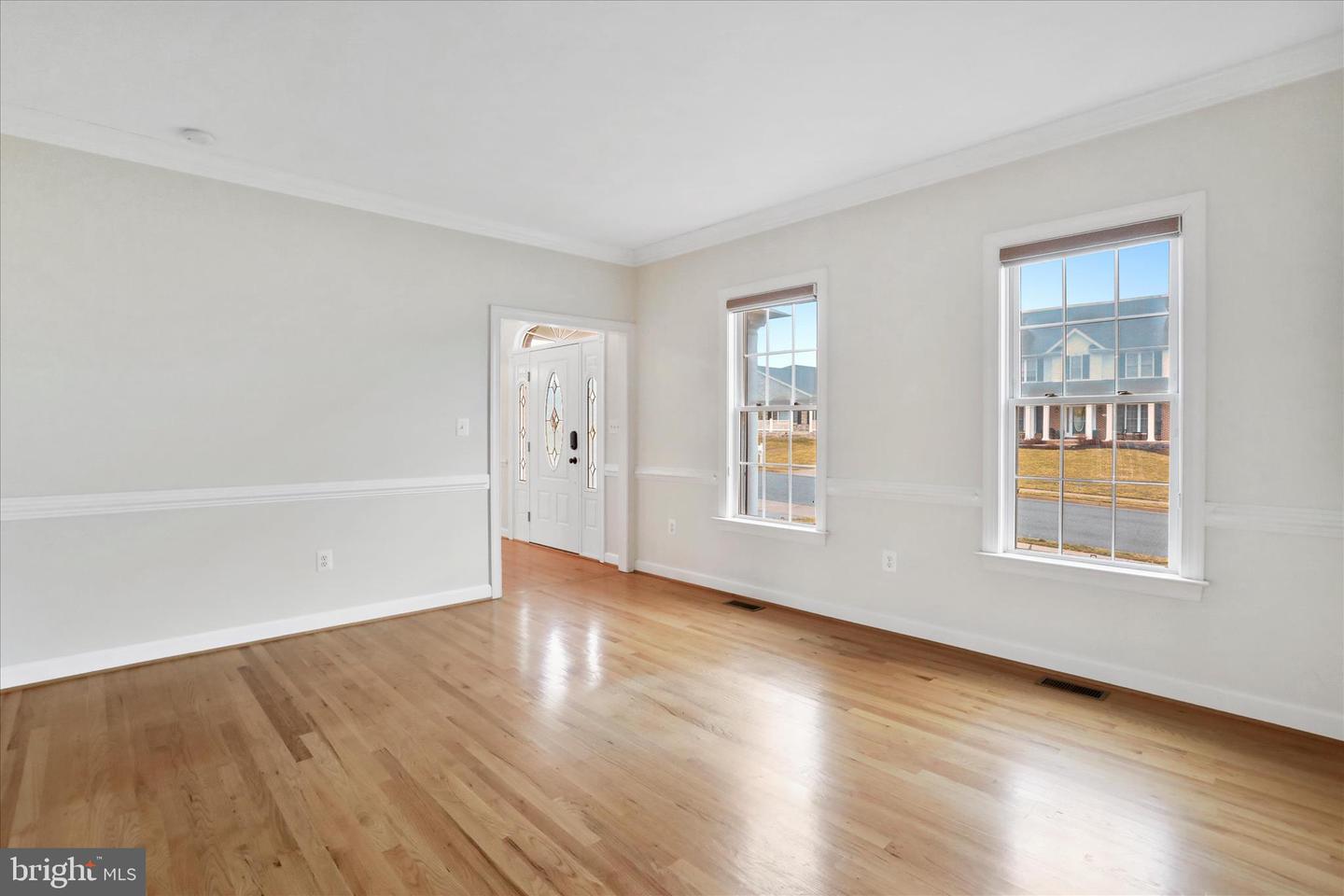 109 FALABELLA DR, STEPHENS CITY, Virginia 22655, 4 Bedrooms Bedrooms, 13 Rooms Rooms,2 BathroomsBathrooms,Residential,For sale,109 FALABELLA DR,VAFV2039788 MLS # VAFV2039788