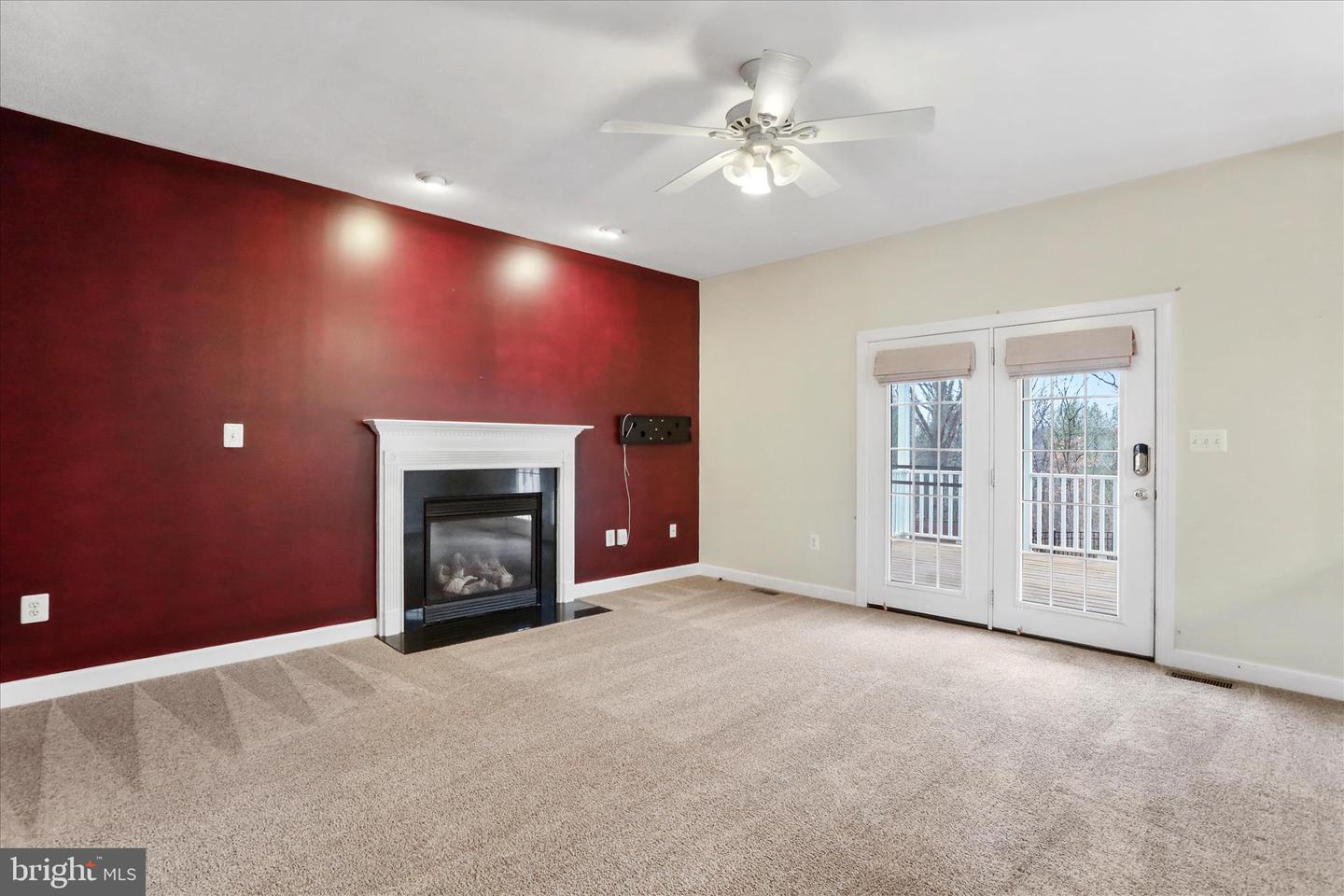 109 FALABELLA DR, STEPHENS CITY, Virginia 22655, 4 Bedrooms Bedrooms, 13 Rooms Rooms,2 BathroomsBathrooms,Residential,For sale,109 FALABELLA DR,VAFV2039788 MLS # VAFV2039788