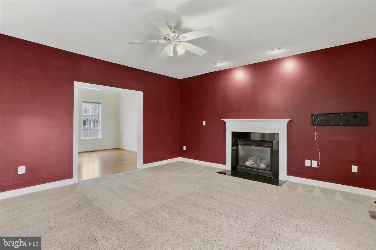 109 FALABELLA DR, STEPHENS CITY, Virginia 22655, 4 Bedrooms Bedrooms, 13 Rooms Rooms,2 BathroomsBathrooms,Residential,For sale,109 FALABELLA DR,VAFV2039788 MLS # VAFV2039788