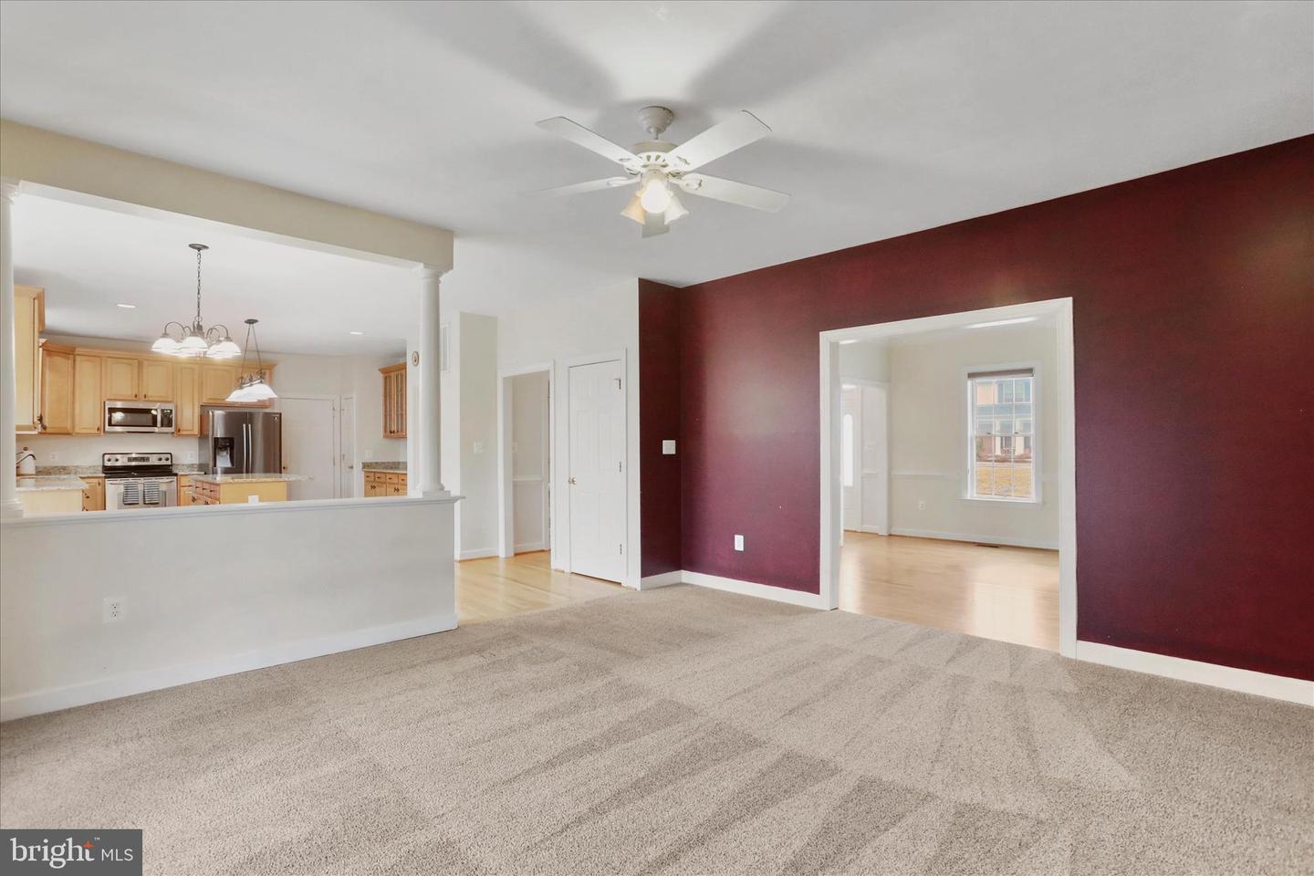 109 FALABELLA DR, STEPHENS CITY, Virginia 22655, 4 Bedrooms Bedrooms, 13 Rooms Rooms,2 BathroomsBathrooms,Residential,For sale,109 FALABELLA DR,VAFV2039788 MLS # VAFV2039788