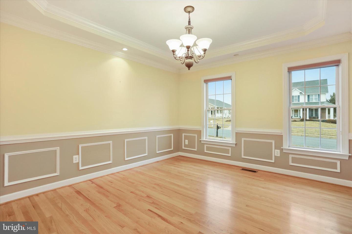 109 FALABELLA DR, STEPHENS CITY, Virginia 22655, 4 Bedrooms Bedrooms, 13 Rooms Rooms,2 BathroomsBathrooms,Residential,For sale,109 FALABELLA DR,VAFV2039788 MLS # VAFV2039788