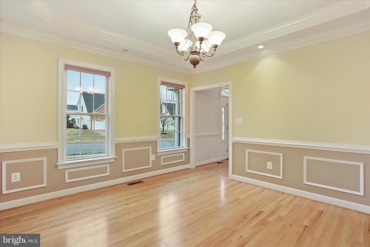 109 FALABELLA DR, STEPHENS CITY, Virginia 22655, 4 Bedrooms Bedrooms, 13 Rooms Rooms,2 BathroomsBathrooms,Residential,For sale,109 FALABELLA DR,VAFV2039788 MLS # VAFV2039788