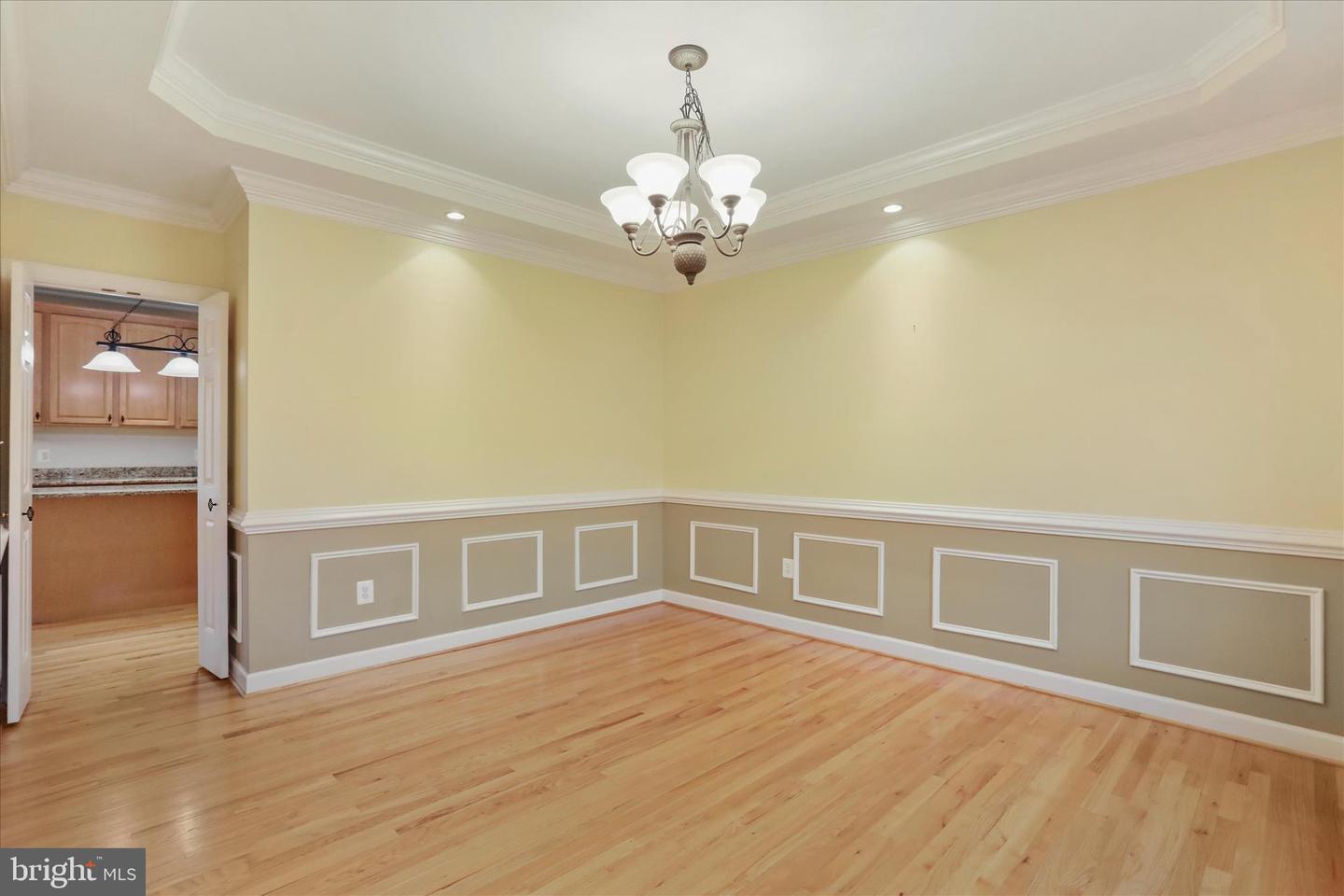 109 FALABELLA DR, STEPHENS CITY, Virginia 22655, 4 Bedrooms Bedrooms, 13 Rooms Rooms,2 BathroomsBathrooms,Residential,For sale,109 FALABELLA DR,VAFV2039788 MLS # VAFV2039788