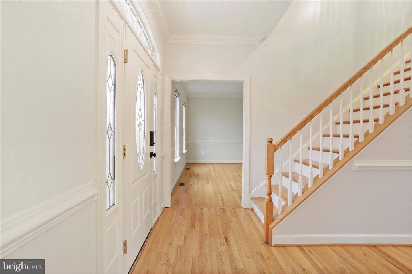 109 FALABELLA DR, STEPHENS CITY, Virginia 22655, 4 Bedrooms Bedrooms, 13 Rooms Rooms,2 BathroomsBathrooms,Residential,For sale,109 FALABELLA DR,VAFV2039788 MLS # VAFV2039788