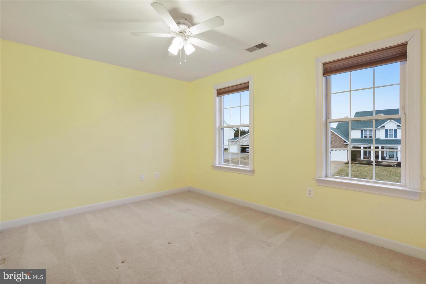 109 FALABELLA DR, STEPHENS CITY, Virginia 22655, 4 Bedrooms Bedrooms, 13 Rooms Rooms,2 BathroomsBathrooms,Residential,For sale,109 FALABELLA DR,VAFV2039788 MLS # VAFV2039788