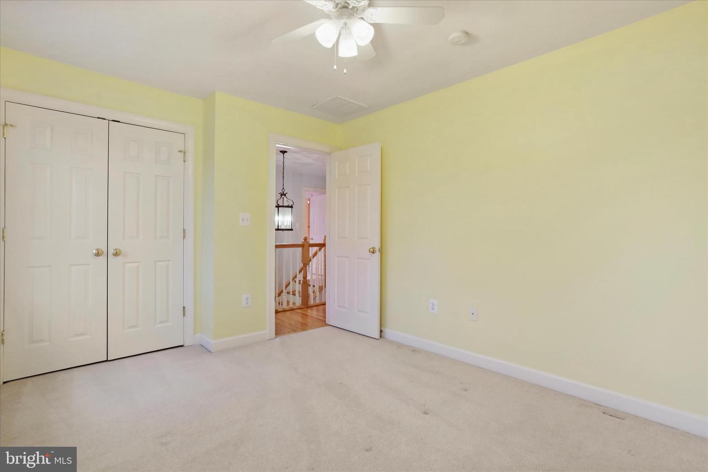 109 FALABELLA DR, STEPHENS CITY, Virginia 22655, 4 Bedrooms Bedrooms, 13 Rooms Rooms,2 BathroomsBathrooms,Residential,For sale,109 FALABELLA DR,VAFV2039788 MLS # VAFV2039788