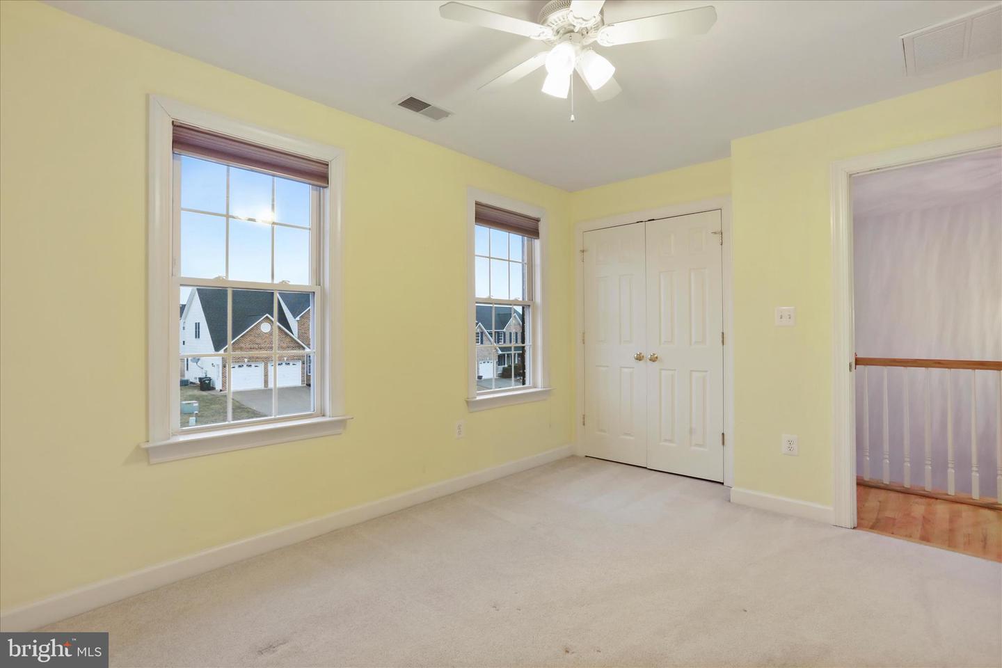 109 FALABELLA DR, STEPHENS CITY, Virginia 22655, 4 Bedrooms Bedrooms, 13 Rooms Rooms,2 BathroomsBathrooms,Residential,For sale,109 FALABELLA DR,VAFV2039788 MLS # VAFV2039788