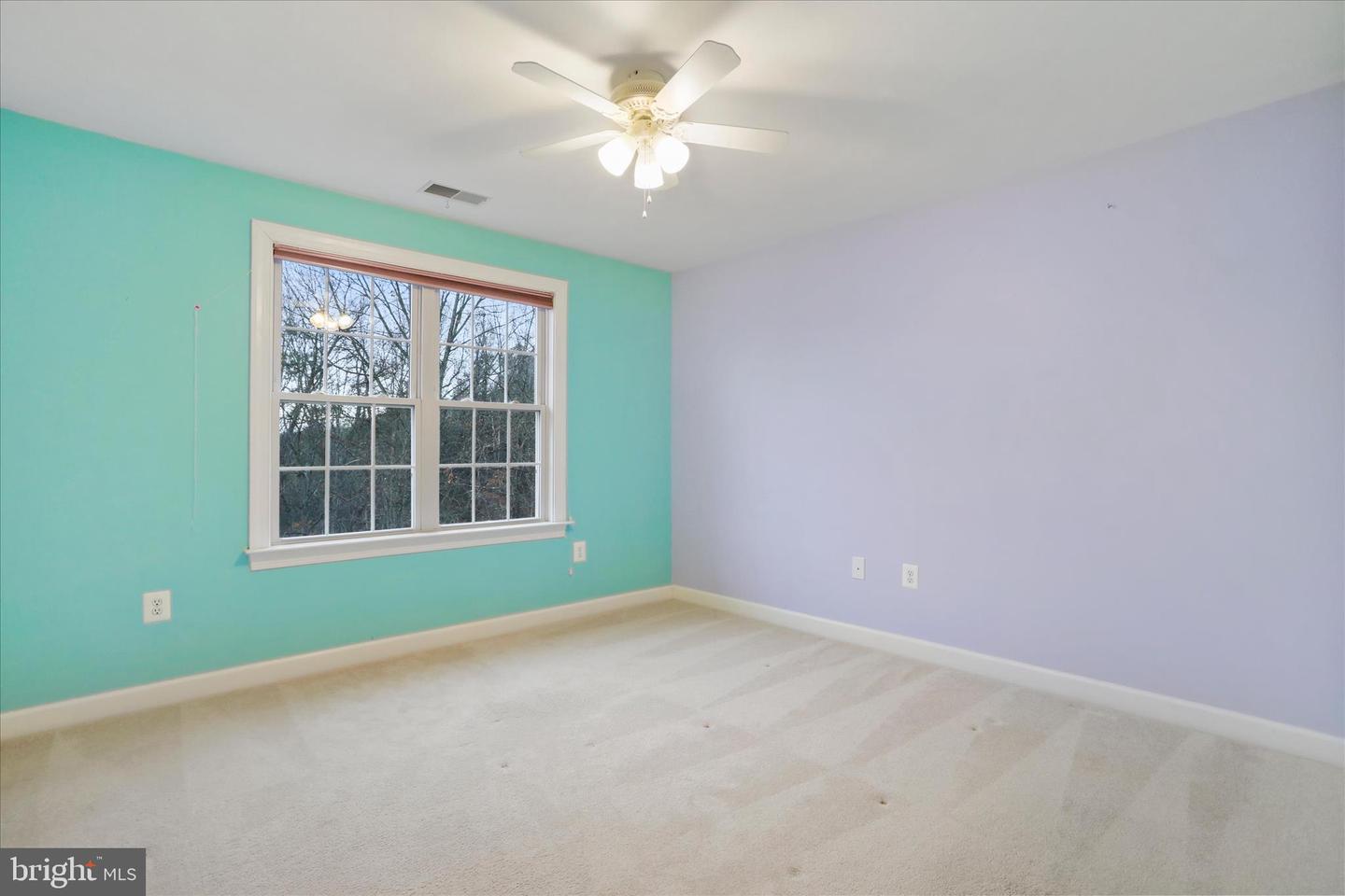 109 FALABELLA DR, STEPHENS CITY, Virginia 22655, 4 Bedrooms Bedrooms, 13 Rooms Rooms,2 BathroomsBathrooms,Residential,For sale,109 FALABELLA DR,VAFV2039788 MLS # VAFV2039788