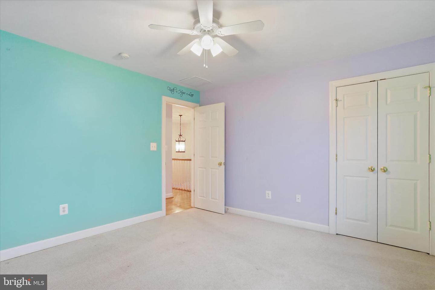 109 FALABELLA DR, STEPHENS CITY, Virginia 22655, 4 Bedrooms Bedrooms, 13 Rooms Rooms,2 BathroomsBathrooms,Residential,For sale,109 FALABELLA DR,VAFV2039788 MLS # VAFV2039788