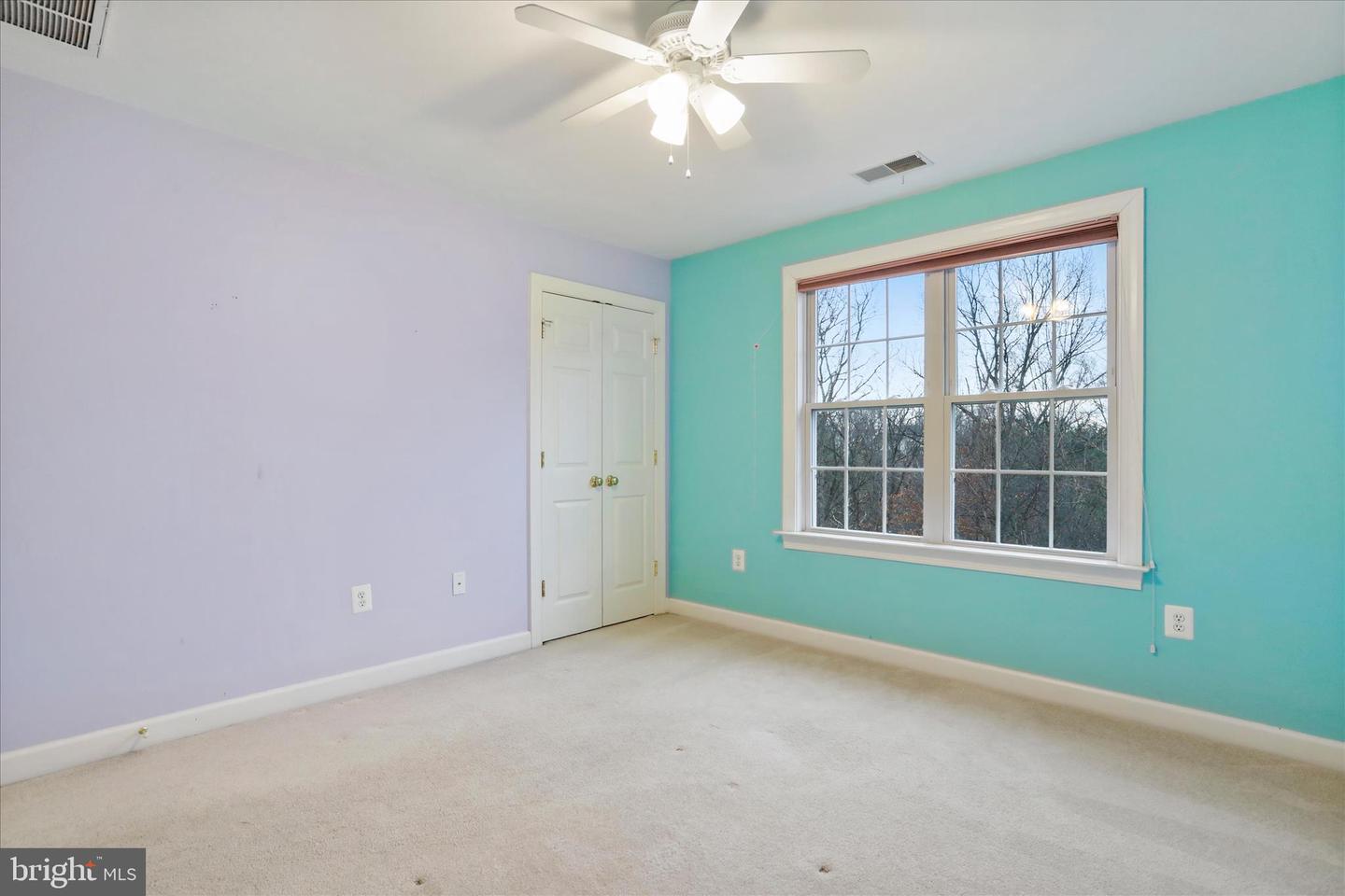 109 FALABELLA DR, STEPHENS CITY, Virginia 22655, 4 Bedrooms Bedrooms, 13 Rooms Rooms,2 BathroomsBathrooms,Residential,For sale,109 FALABELLA DR,VAFV2039788 MLS # VAFV2039788