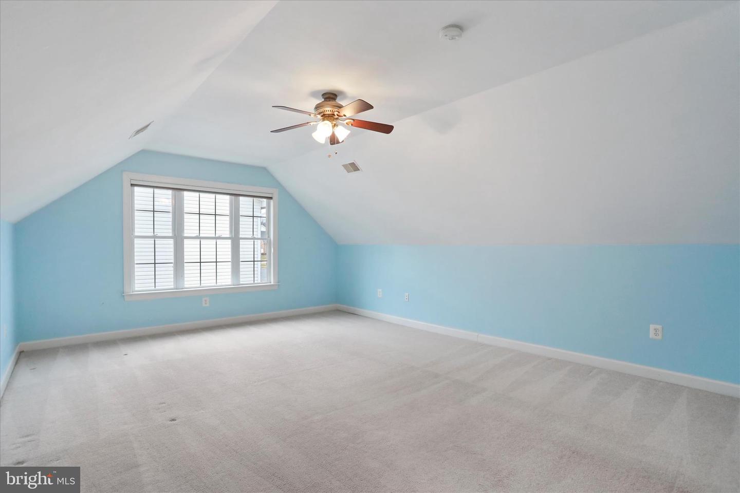 109 FALABELLA DR, STEPHENS CITY, Virginia 22655, 4 Bedrooms Bedrooms, 13 Rooms Rooms,2 BathroomsBathrooms,Residential,For sale,109 FALABELLA DR,VAFV2039788 MLS # VAFV2039788