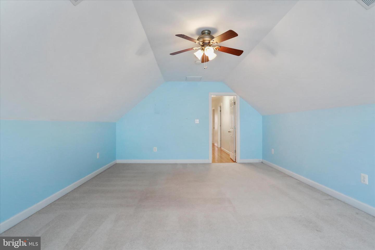 109 FALABELLA DR, STEPHENS CITY, Virginia 22655, 4 Bedrooms Bedrooms, 13 Rooms Rooms,2 BathroomsBathrooms,Residential,For sale,109 FALABELLA DR,VAFV2039788 MLS # VAFV2039788