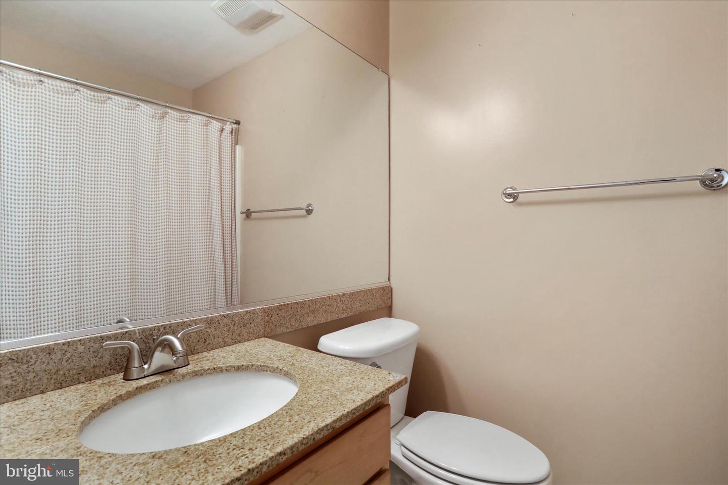 109 FALABELLA DR, STEPHENS CITY, Virginia 22655, 4 Bedrooms Bedrooms, 13 Rooms Rooms,2 BathroomsBathrooms,Residential,For sale,109 FALABELLA DR,VAFV2039788 MLS # VAFV2039788