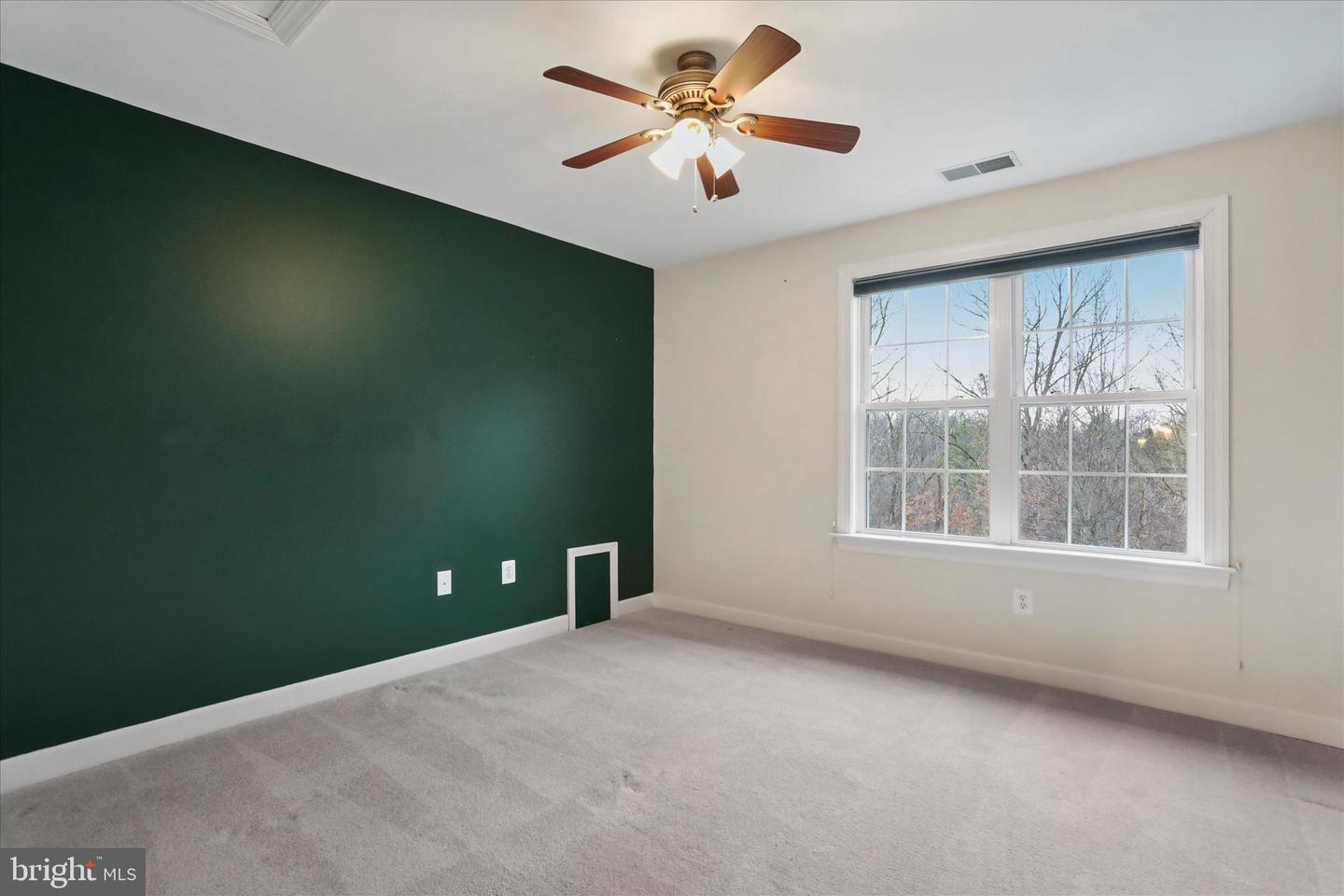 109 FALABELLA DR, STEPHENS CITY, Virginia 22655, 4 Bedrooms Bedrooms, 13 Rooms Rooms,2 BathroomsBathrooms,Residential,For sale,109 FALABELLA DR,VAFV2039788 MLS # VAFV2039788