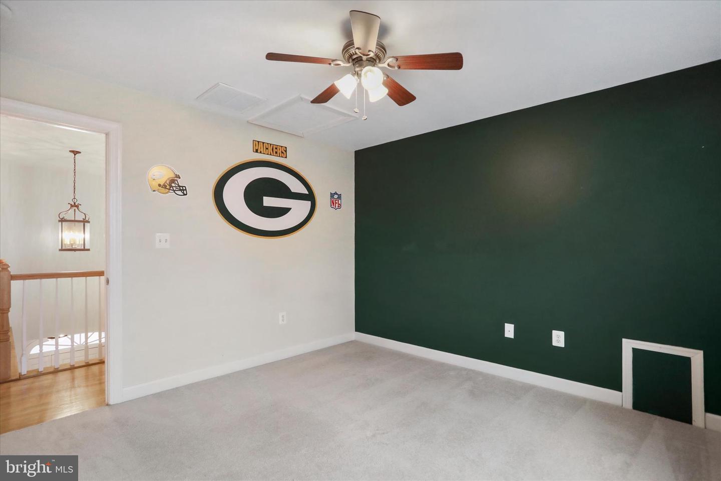 109 FALABELLA DR, STEPHENS CITY, Virginia 22655, 4 Bedrooms Bedrooms, 13 Rooms Rooms,2 BathroomsBathrooms,Residential,For sale,109 FALABELLA DR,VAFV2039788 MLS # VAFV2039788