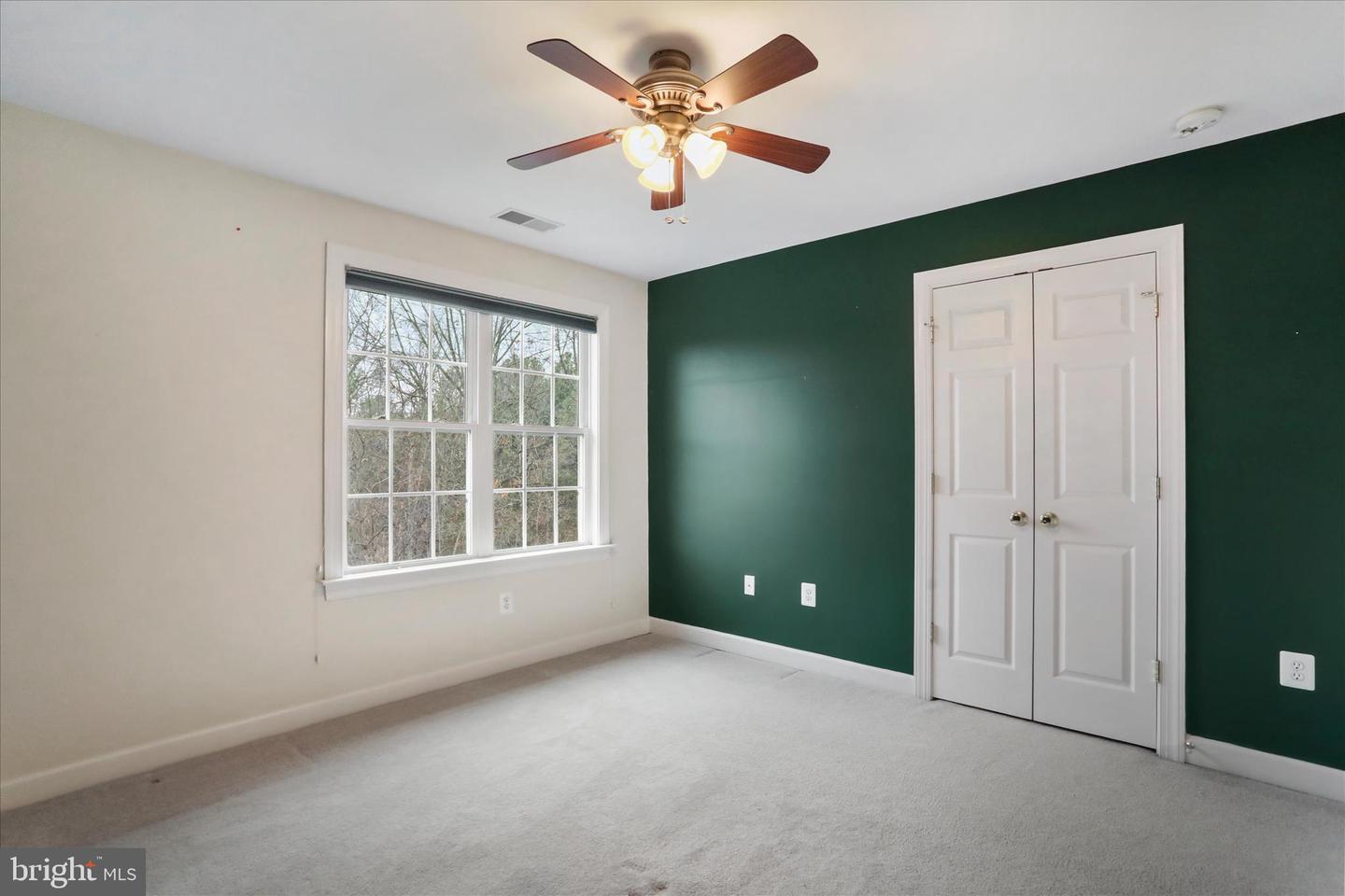 109 FALABELLA DR, STEPHENS CITY, Virginia 22655, 4 Bedrooms Bedrooms, 13 Rooms Rooms,2 BathroomsBathrooms,Residential,For sale,109 FALABELLA DR,VAFV2039788 MLS # VAFV2039788