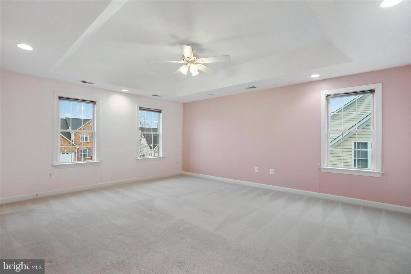 109 FALABELLA DR, STEPHENS CITY, Virginia 22655, 4 Bedrooms Bedrooms, 13 Rooms Rooms,2 BathroomsBathrooms,Residential,For sale,109 FALABELLA DR,VAFV2039788 MLS # VAFV2039788