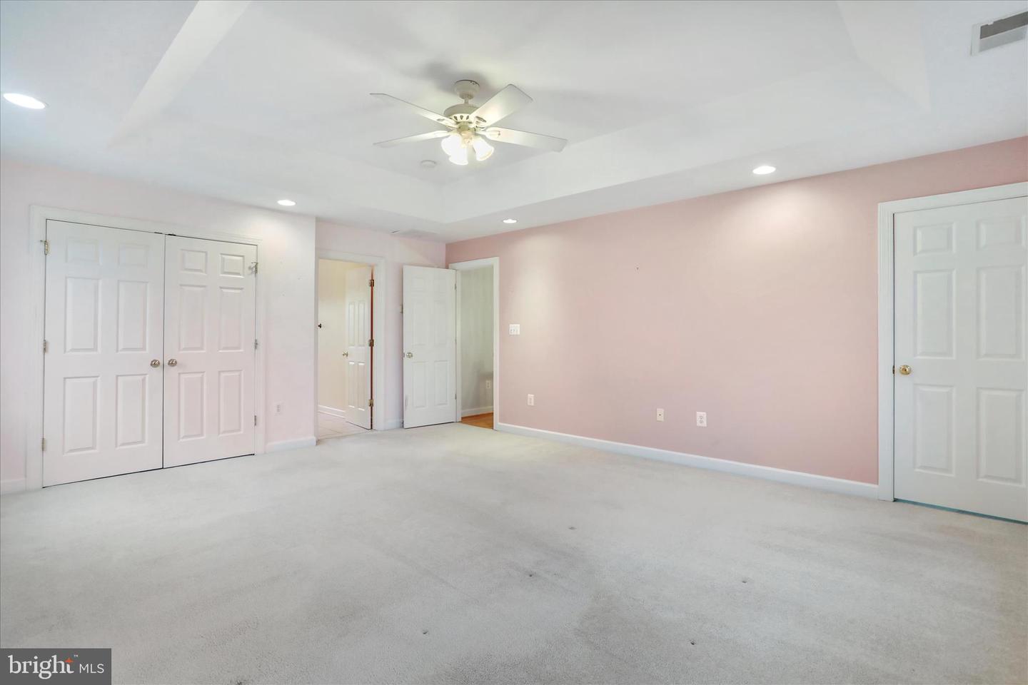 109 FALABELLA DR, STEPHENS CITY, Virginia 22655, 4 Bedrooms Bedrooms, 13 Rooms Rooms,2 BathroomsBathrooms,Residential,For sale,109 FALABELLA DR,VAFV2039788 MLS # VAFV2039788