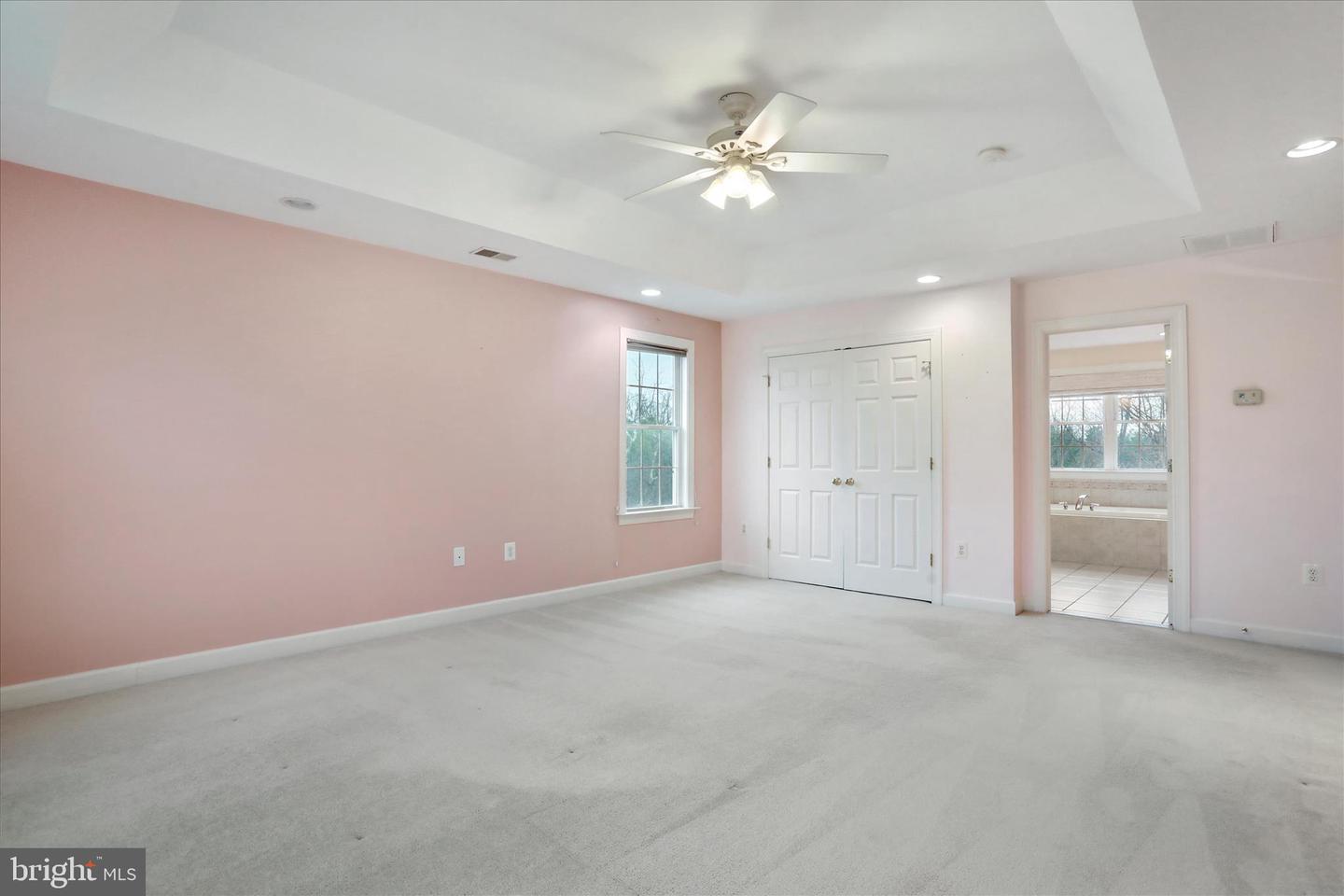 109 FALABELLA DR, STEPHENS CITY, Virginia 22655, 4 Bedrooms Bedrooms, 13 Rooms Rooms,2 BathroomsBathrooms,Residential,For sale,109 FALABELLA DR,VAFV2039788 MLS # VAFV2039788