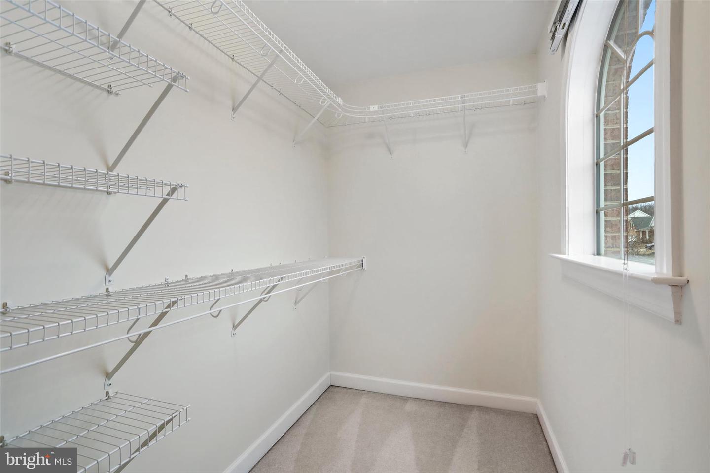 109 FALABELLA DR, STEPHENS CITY, Virginia 22655, 4 Bedrooms Bedrooms, 13 Rooms Rooms,2 BathroomsBathrooms,Residential,For sale,109 FALABELLA DR,VAFV2039788 MLS # VAFV2039788