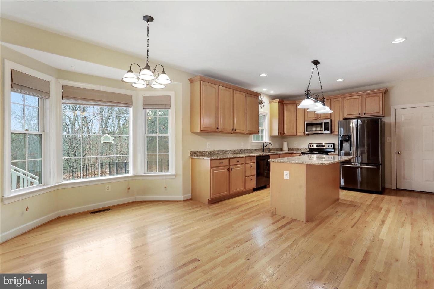 109 FALABELLA DR, STEPHENS CITY, Virginia 22655, 4 Bedrooms Bedrooms, 13 Rooms Rooms,2 BathroomsBathrooms,Residential,For sale,109 FALABELLA DR,VAFV2039788 MLS # VAFV2039788