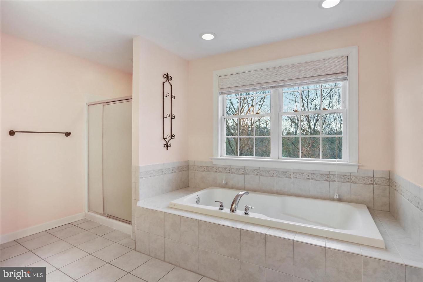 109 FALABELLA DR, STEPHENS CITY, Virginia 22655, 4 Bedrooms Bedrooms, 13 Rooms Rooms,2 BathroomsBathrooms,Residential,For sale,109 FALABELLA DR,VAFV2039788 MLS # VAFV2039788