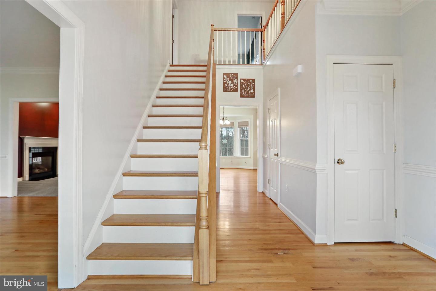 109 FALABELLA DR, STEPHENS CITY, Virginia 22655, 4 Bedrooms Bedrooms, 13 Rooms Rooms,2 BathroomsBathrooms,Residential,For sale,109 FALABELLA DR,VAFV2039788 MLS # VAFV2039788