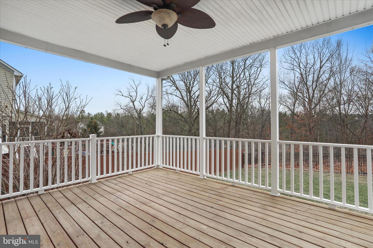 109 FALABELLA DR, STEPHENS CITY, Virginia 22655, 4 Bedrooms Bedrooms, 13 Rooms Rooms,2 BathroomsBathrooms,Residential,For sale,109 FALABELLA DR,VAFV2039788 MLS # VAFV2039788