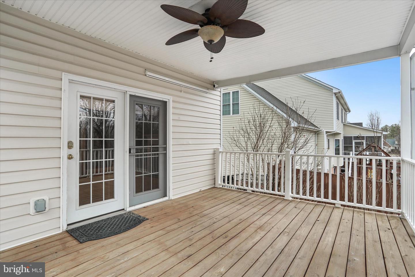 109 FALABELLA DR, STEPHENS CITY, Virginia 22655, 4 Bedrooms Bedrooms, 13 Rooms Rooms,2 BathroomsBathrooms,Residential,For sale,109 FALABELLA DR,VAFV2039788 MLS # VAFV2039788