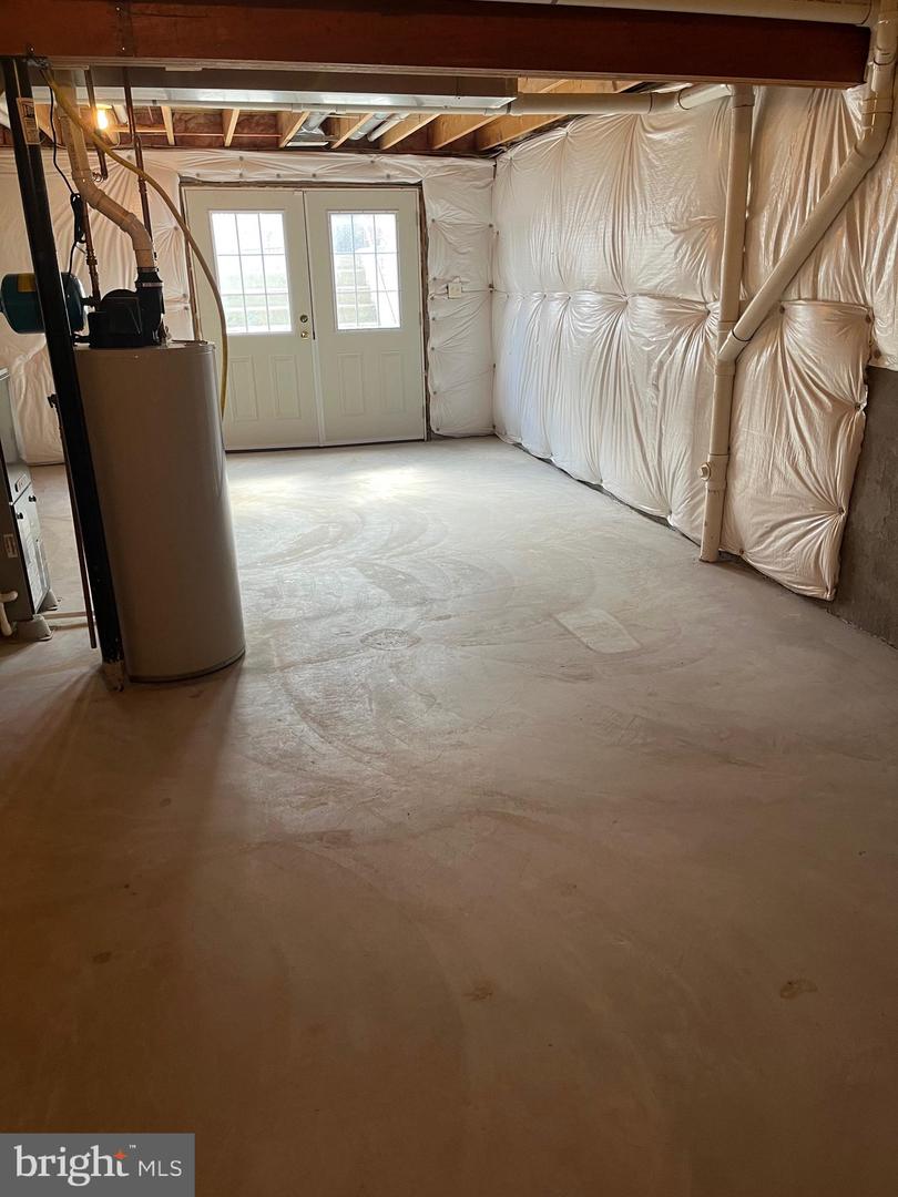 109 FALABELLA DR, STEPHENS CITY, Virginia 22655, 4 Bedrooms Bedrooms, 13 Rooms Rooms,2 BathroomsBathrooms,Residential,For sale,109 FALABELLA DR,VAFV2039788 MLS # VAFV2039788