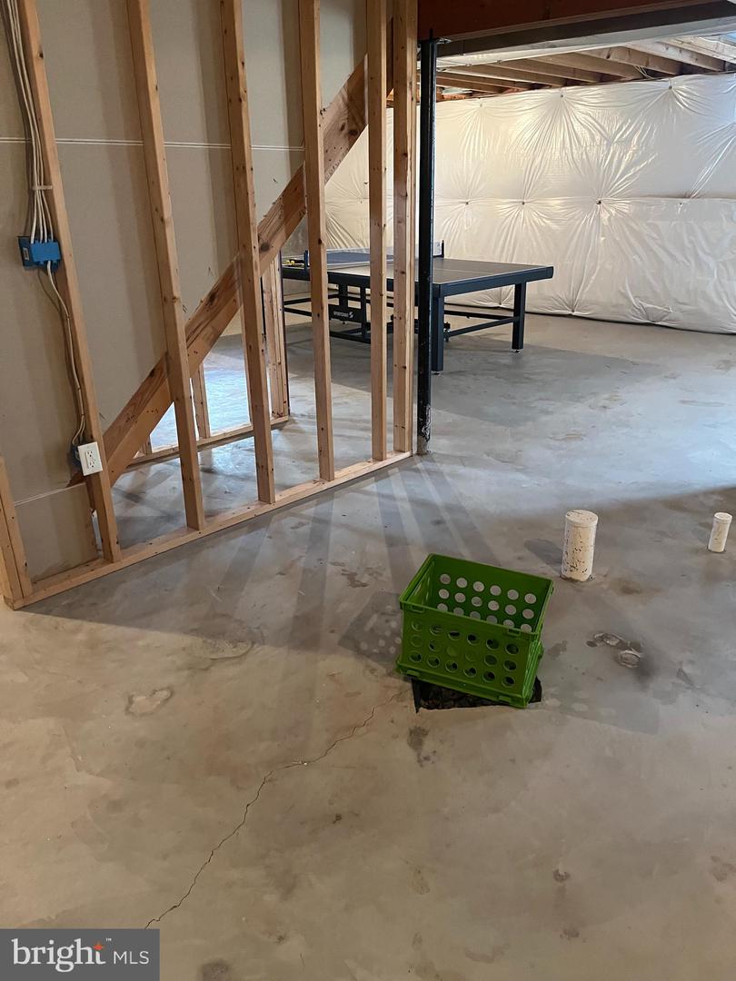 109 FALABELLA DR, STEPHENS CITY, Virginia 22655, 4 Bedrooms Bedrooms, 13 Rooms Rooms,2 BathroomsBathrooms,Residential,For sale,109 FALABELLA DR,VAFV2039788 MLS # VAFV2039788