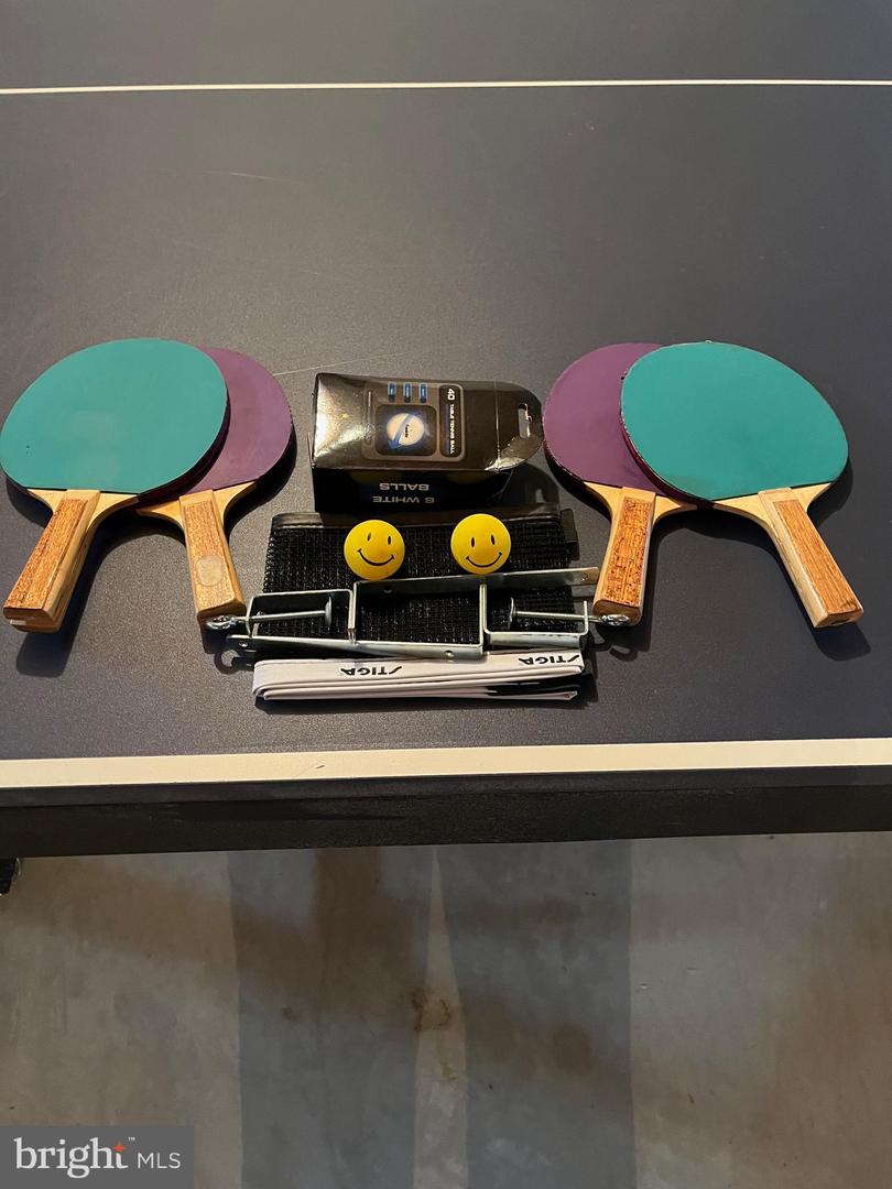 109 FALABELLA DR, STEPHENS CITY, Virginia 22655, 4 Bedrooms Bedrooms, 13 Rooms Rooms,2 BathroomsBathrooms,Residential,For sale,109 FALABELLA DR,VAFV2039788 MLS # VAFV2039788