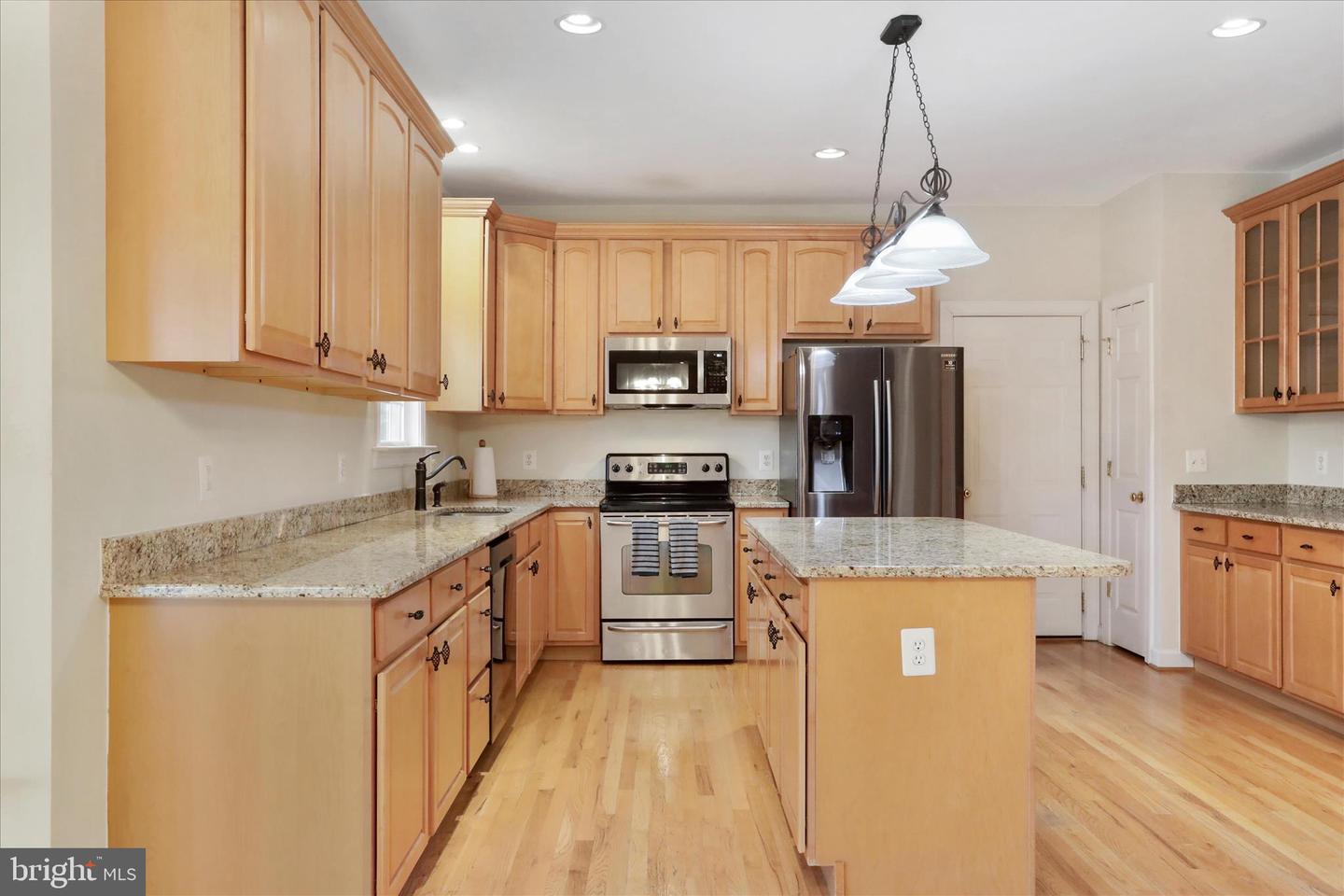 109 FALABELLA DR, STEPHENS CITY, Virginia 22655, 4 Bedrooms Bedrooms, 13 Rooms Rooms,2 BathroomsBathrooms,Residential,For sale,109 FALABELLA DR,VAFV2039788 MLS # VAFV2039788