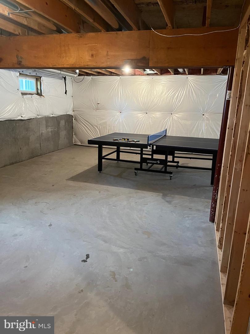 109 FALABELLA DR, STEPHENS CITY, Virginia 22655, 4 Bedrooms Bedrooms, 13 Rooms Rooms,2 BathroomsBathrooms,Residential,For sale,109 FALABELLA DR,VAFV2039788 MLS # VAFV2039788