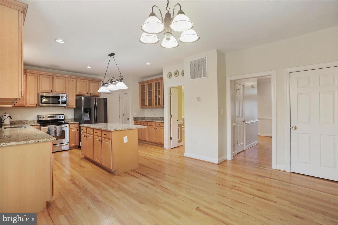 109 FALABELLA DR, STEPHENS CITY, Virginia 22655, 4 Bedrooms Bedrooms, 13 Rooms Rooms,2 BathroomsBathrooms,Residential,For sale,109 FALABELLA DR,VAFV2039788 MLS # VAFV2039788