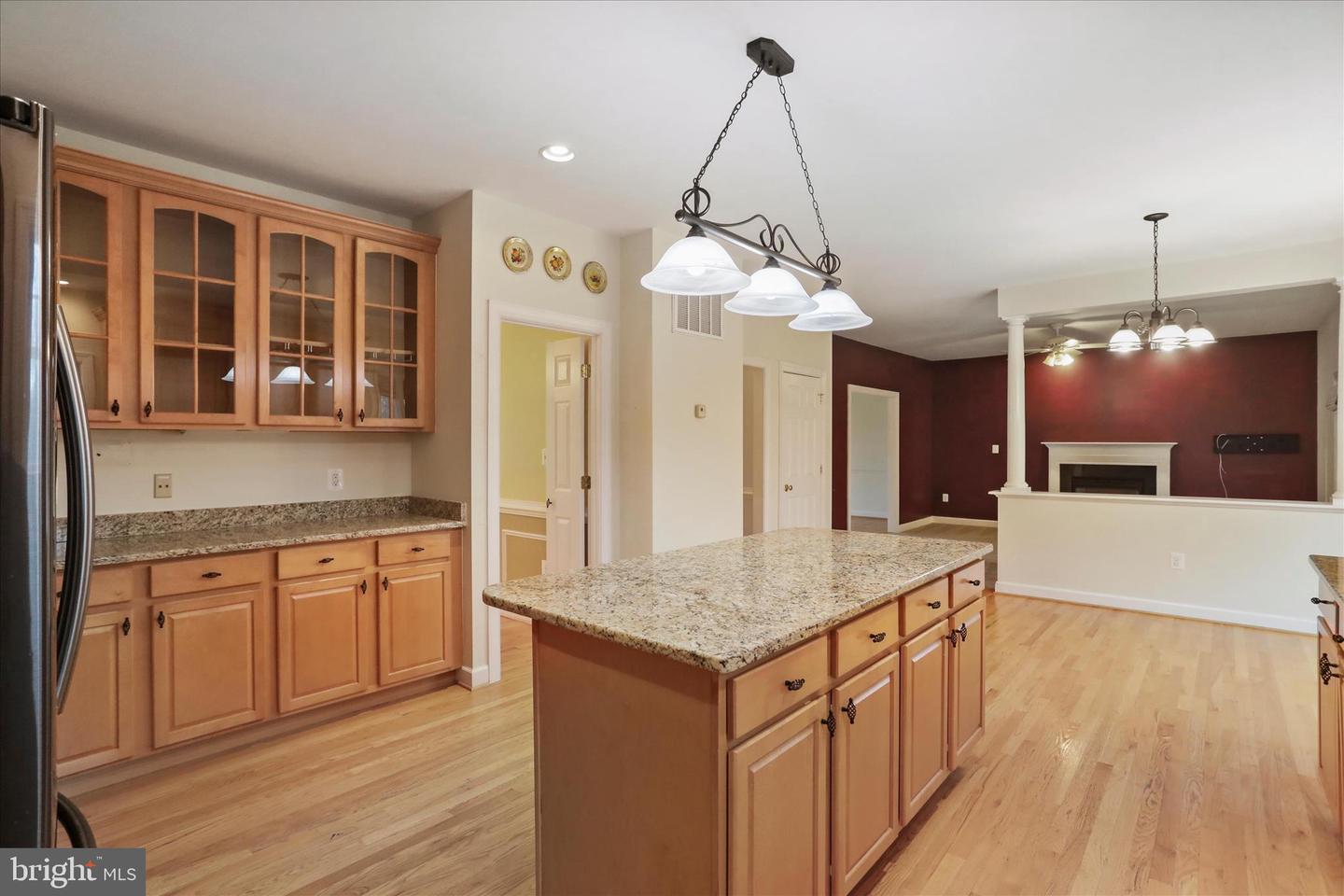 109 FALABELLA DR, STEPHENS CITY, Virginia 22655, 4 Bedrooms Bedrooms, 13 Rooms Rooms,2 BathroomsBathrooms,Residential,For sale,109 FALABELLA DR,VAFV2039788 MLS # VAFV2039788