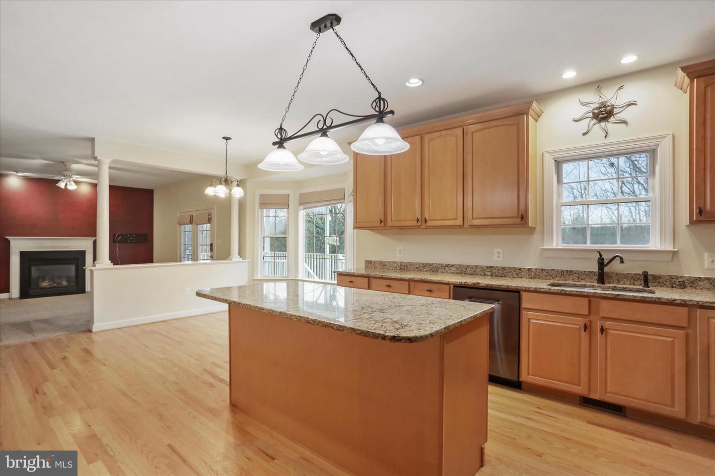 109 FALABELLA DR, STEPHENS CITY, Virginia 22655, 4 Bedrooms Bedrooms, 13 Rooms Rooms,2 BathroomsBathrooms,Residential,For sale,109 FALABELLA DR,VAFV2039788 MLS # VAFV2039788