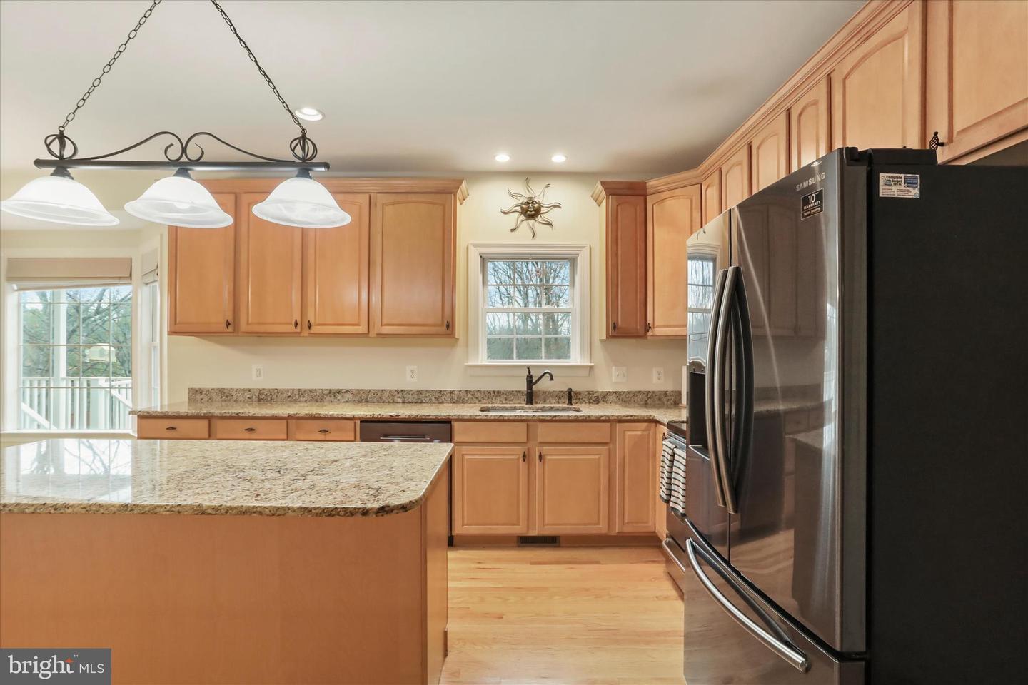 109 FALABELLA DR, STEPHENS CITY, Virginia 22655, 4 Bedrooms Bedrooms, 13 Rooms Rooms,2 BathroomsBathrooms,Residential,For sale,109 FALABELLA DR,VAFV2039788 MLS # VAFV2039788