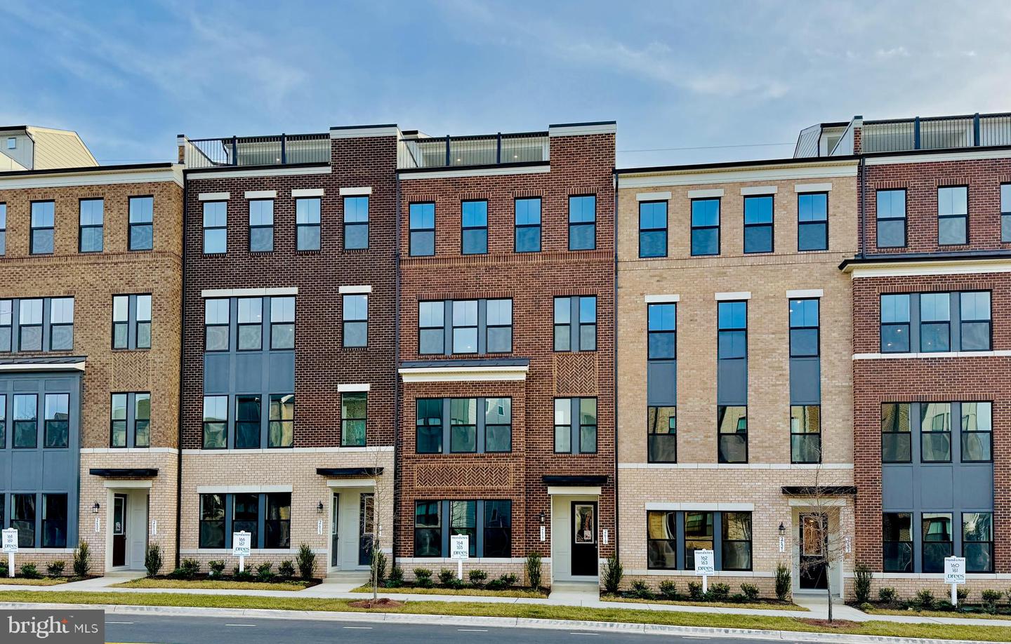 2617 RIVER BIRCH ROAD, HERNDON, Virginia 20171, 2 Bedrooms Bedrooms, ,2 BathroomsBathrooms,Residential,For sale,2617 RIVER BIRCH ROAD,VAFX2292878 MLS # VAFX2292878 2617 RIVER BIRCH ROAD, HERNDON, Virginia 20171, 2 Bedrooms Bedrooms, ,2 BathroomsBathrooms,Residential,For sale,2617 RIVER BIRCH ROAD,VAFX2292878 MLS # VAFX2292878