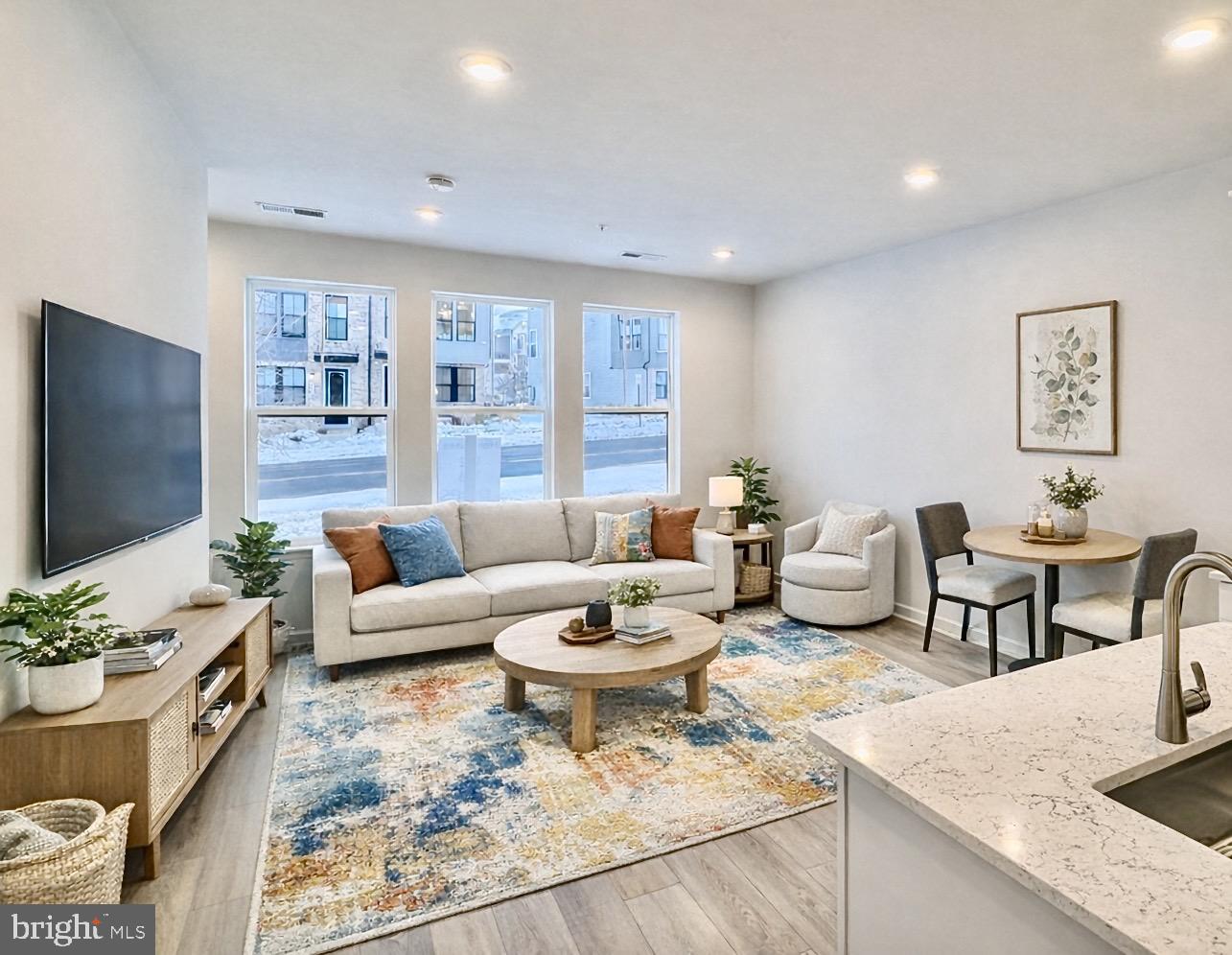 2617 RIVER BIRCH ROAD, HERNDON, Virginia 20171, 2 Bedrooms Bedrooms, ,2 BathroomsBathrooms,Residential,For sale,2617 RIVER BIRCH ROAD,VAFX2292878 MLS # VAFX2292878 2617 RIVER BIRCH ROAD, HERNDON, Virginia 20171, 2 Bedrooms Bedrooms, ,2 BathroomsBathrooms,Residential,For sale,2617 RIVER BIRCH ROAD,VAFX2292878 MLS # VAFX2292878