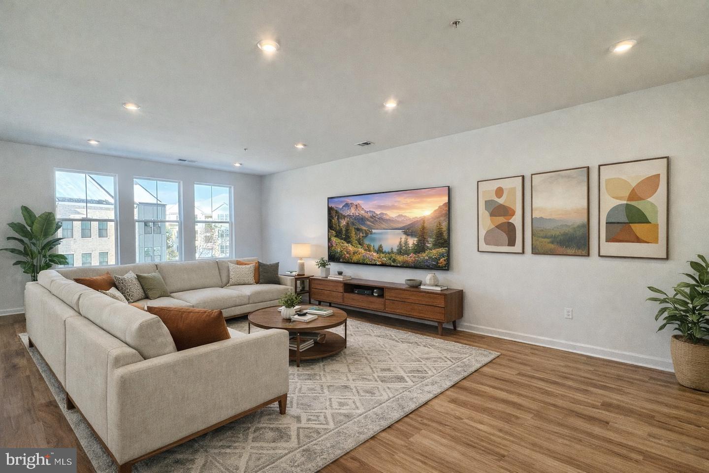 2617 RIVER BIRCH ROAD, HERNDON, Virginia 20171, 2 Bedrooms Bedrooms, ,2 BathroomsBathrooms,Residential,For sale,2617 RIVER BIRCH ROAD,VAFX2292878 MLS # VAFX2292878 2617 RIVER BIRCH ROAD, HERNDON, Virginia 20171, 2 Bedrooms Bedrooms, ,2 BathroomsBathrooms,Residential,For sale,2617 RIVER BIRCH ROAD,VAFX2292878 MLS # VAFX2292878