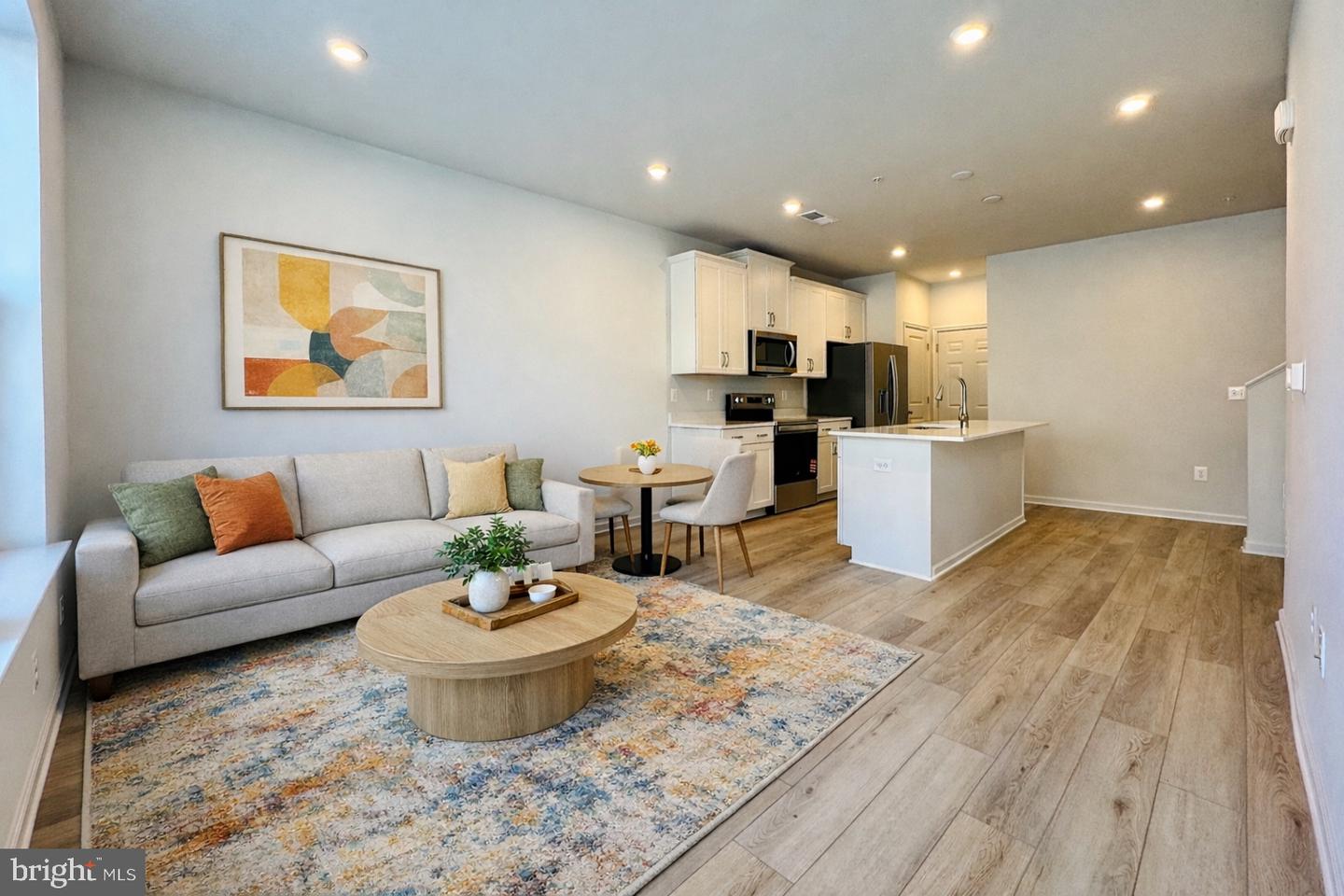 2617 RIVER BIRCH ROAD, HERNDON, Virginia 20171, 2 Bedrooms Bedrooms, ,2 BathroomsBathrooms,Residential,For sale,2617 RIVER BIRCH ROAD,VAFX2292878 MLS # VAFX2292878 2617 RIVER BIRCH ROAD, HERNDON, Virginia 20171, 2 Bedrooms Bedrooms, ,2 BathroomsBathrooms,Residential,For sale,2617 RIVER BIRCH ROAD,VAFX2292878 MLS # VAFX2292878