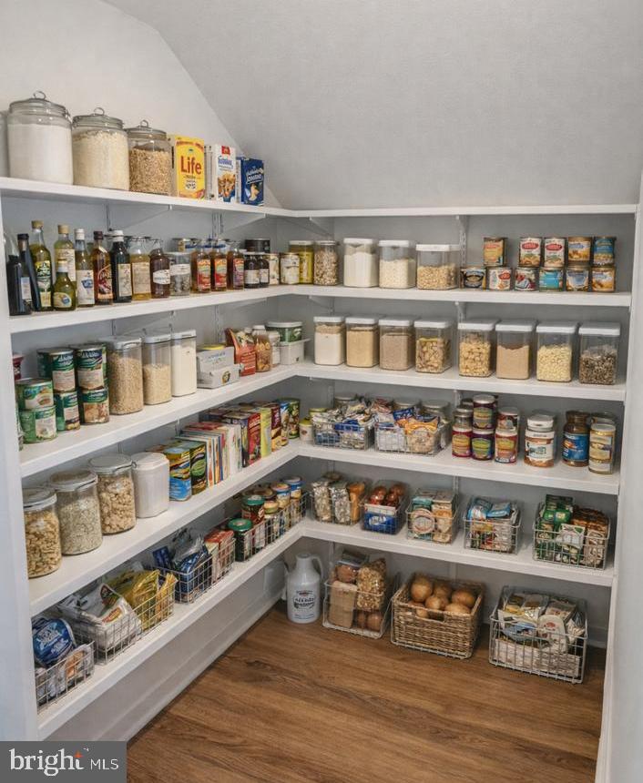 2617 RIVER BIRCH ROAD, HERNDON, Virginia 20171, 2 Bedrooms Bedrooms, ,2 BathroomsBathrooms,Residential,For sale,2617 RIVER BIRCH ROAD,VAFX2292878 MLS # VAFX2292878 2617 RIVER BIRCH ROAD, HERNDON, Virginia 20171, 2 Bedrooms Bedrooms, ,2 BathroomsBathrooms,Residential,For sale,2617 RIVER BIRCH ROAD,VAFX2292878 MLS # VAFX2292878