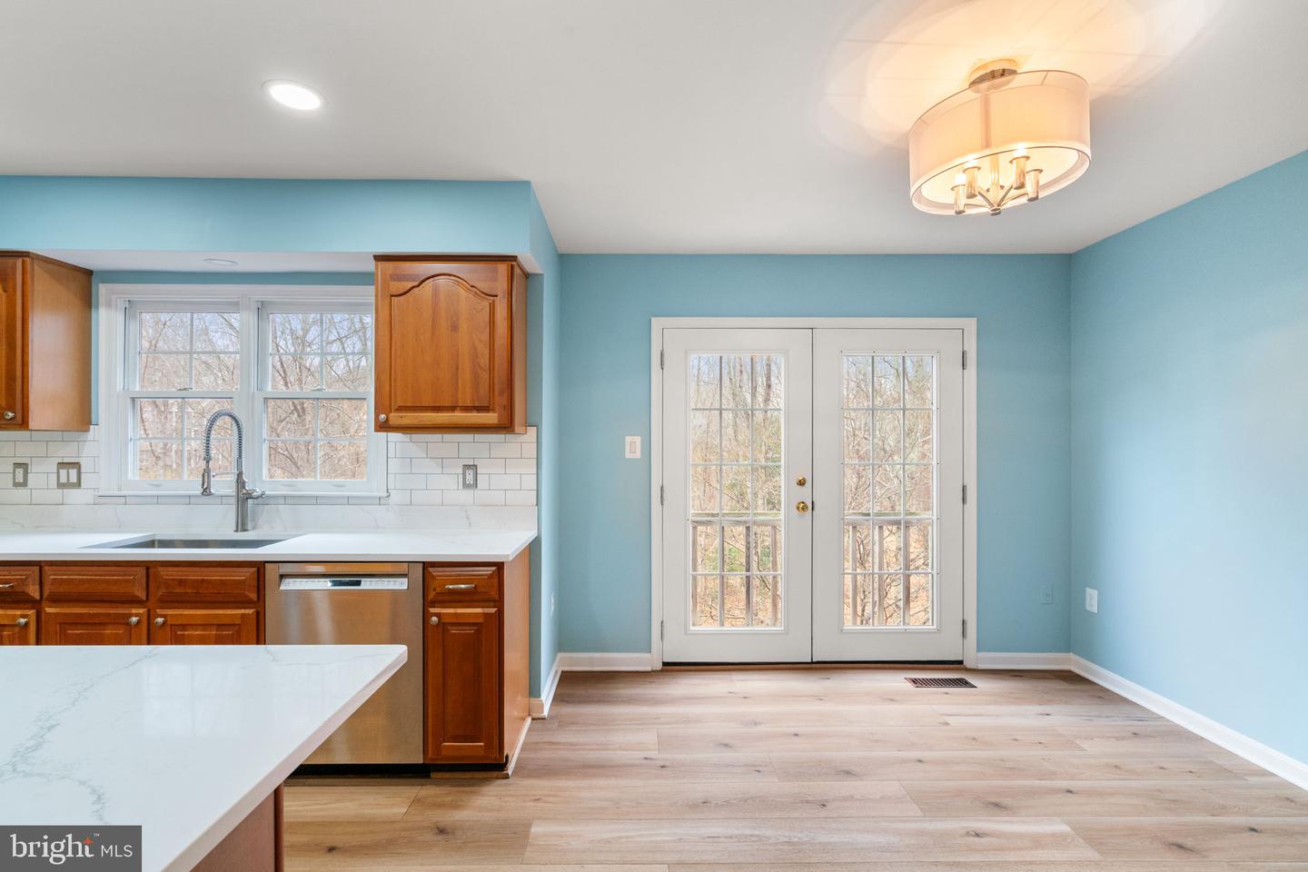 12495 MANCHESTER WAY, WOODBRIDGE, Virginia 22192, 3 Bedrooms Bedrooms, ,3 BathroomsBathrooms,Residential,For sale,12495 MANCHESTER WAY,VAPW2113312 MLS # VAPW2113312