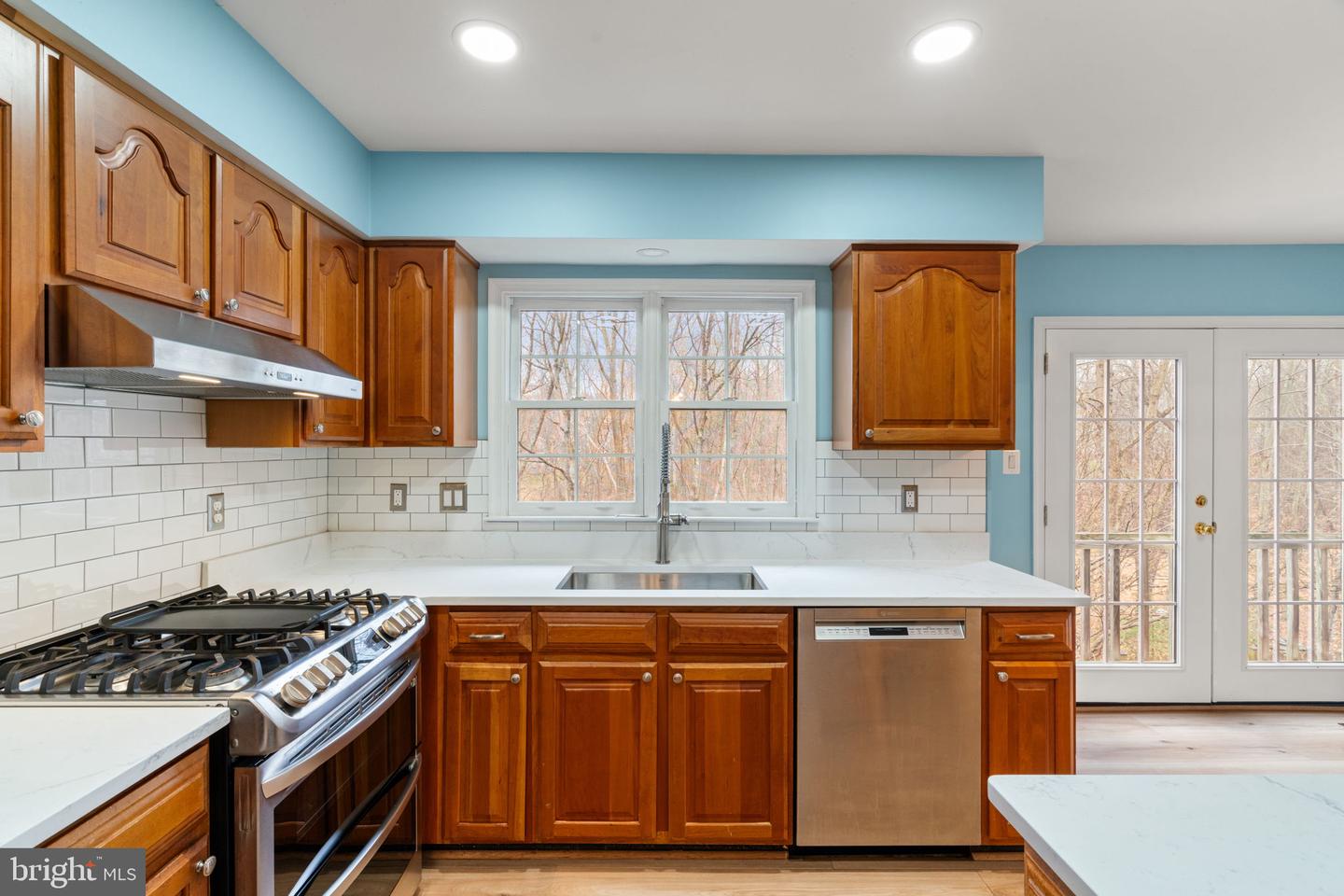 12495 MANCHESTER WAY, WOODBRIDGE, Virginia 22192, 3 Bedrooms Bedrooms, ,3 BathroomsBathrooms,Residential,For sale,12495 MANCHESTER WAY,VAPW2113312 MLS # VAPW2113312