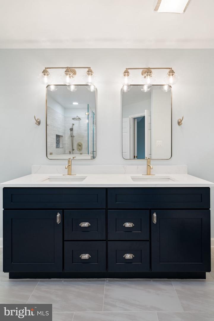 12495 MANCHESTER WAY, WOODBRIDGE, Virginia 22192, 3 Bedrooms Bedrooms, ,3 BathroomsBathrooms,Residential,For sale,12495 MANCHESTER WAY,VAPW2113312 MLS # VAPW2113312