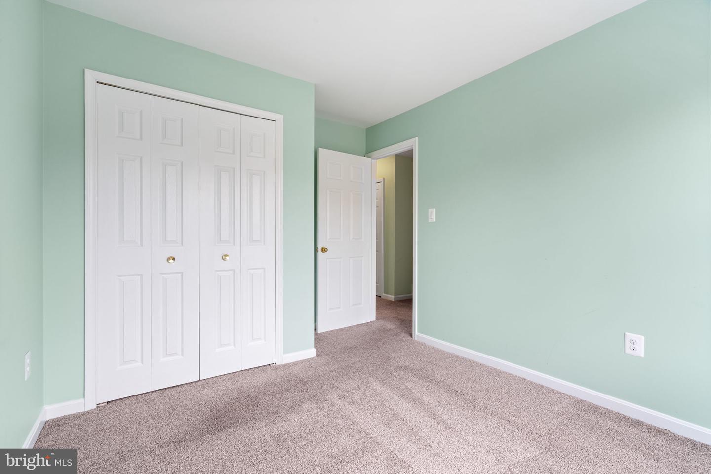 12495 MANCHESTER WAY, WOODBRIDGE, Virginia 22192, 3 Bedrooms Bedrooms, ,3 BathroomsBathrooms,Residential,For sale,12495 MANCHESTER WAY,VAPW2113312 MLS # VAPW2113312