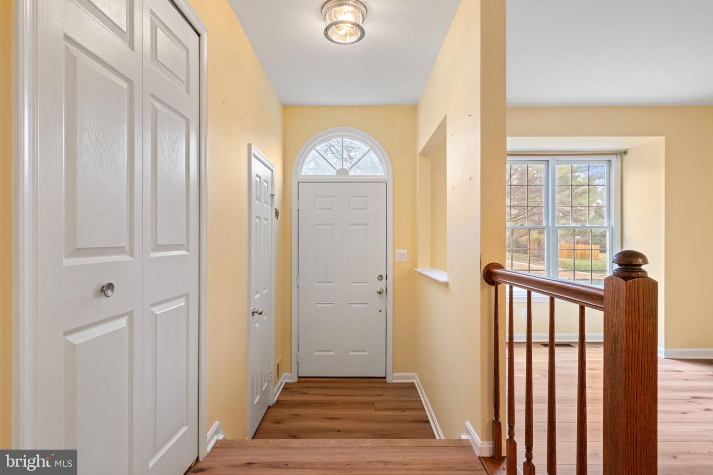 12495 MANCHESTER WAY, WOODBRIDGE, Virginia 22192, 3 Bedrooms Bedrooms, ,3 BathroomsBathrooms,Residential,For sale,12495 MANCHESTER WAY,VAPW2113312 MLS # VAPW2113312