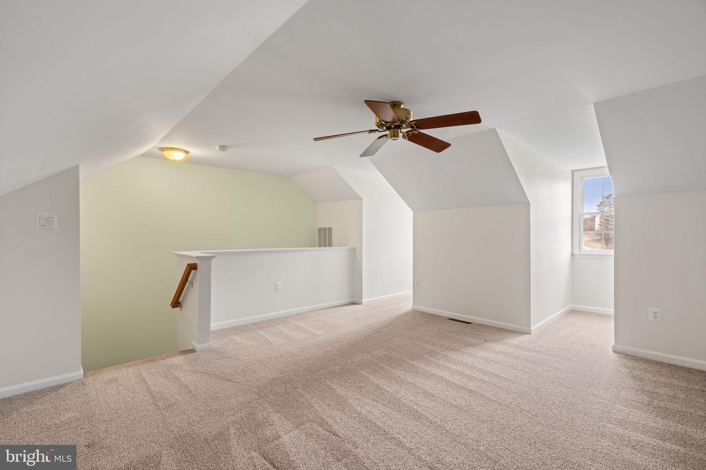 12495 MANCHESTER WAY, WOODBRIDGE, Virginia 22192, 3 Bedrooms Bedrooms, ,3 BathroomsBathrooms,Residential,For sale,12495 MANCHESTER WAY,VAPW2113312 MLS # VAPW2113312